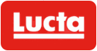 Lucta