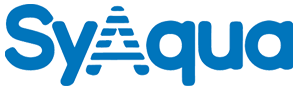SyAqua Logo