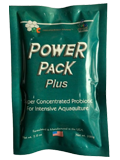 BCM Power Pack