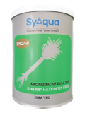 SyAqua Encap