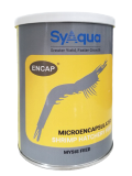 SyAqua Encap