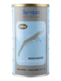 SyAqua HiPro