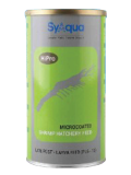 SyAqua HiPro