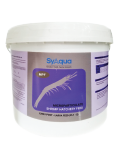 SyAqua MPF