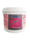 SyAqua MPF